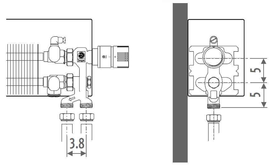 Jaga Set 12