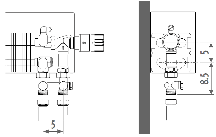 Jaga Set 24