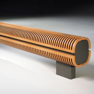Knockonwood Free-standing DBE