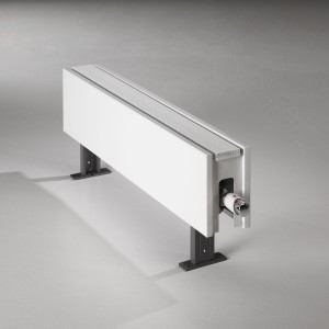 Linea Plus Free-standing