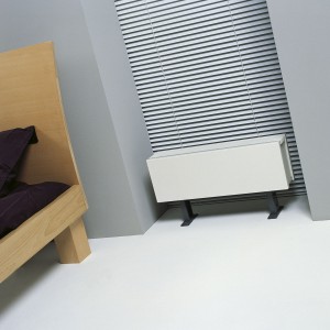 Linea Plus Free-standing