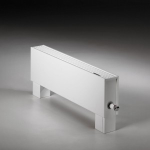 Mini Free-standing DBE
