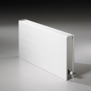 Tempo Wall