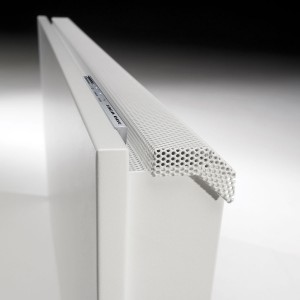  Linea Plus Wall