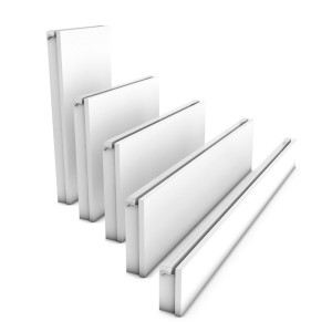  Linea Plus Wall обзор размеров