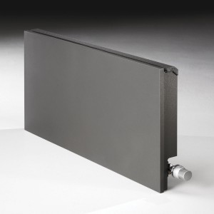  Linea Plus Wall
