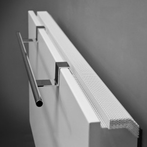  Linea Plus Wall