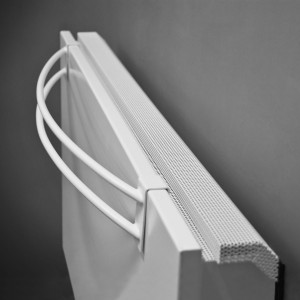  Linea Plus Wall