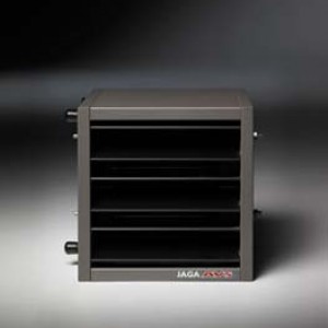 Unit Heater Mini