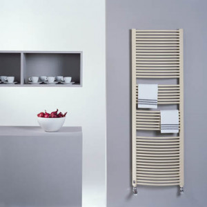 Accolade Deco дизайн радиатор Jaga