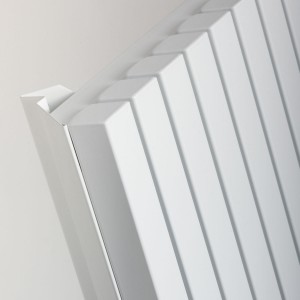 Tetra Wall дизайн радиатор, полотенцесушитель Jaga