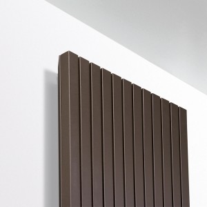 Tetra Wall дизайн радиатор, полотенцесушитель Jaga