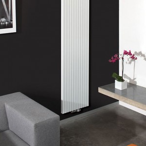 Tetra Wall дизайн радиатор, полотенцесушитель Jaga
