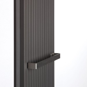 Tetra Wall дизайн радиатор, полотенцесушитель Jaga