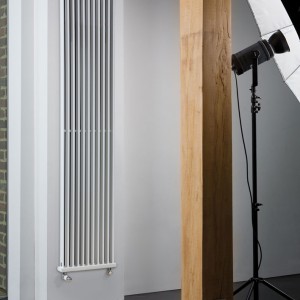 Deco Space Vertical Single