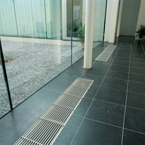 Canal Compact R 1.5