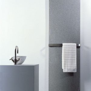 Geo Vertical