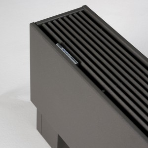 Mini Free-standing DBE